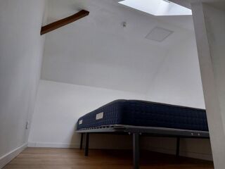  Colocation � louer 6 pi�ces 100 m�