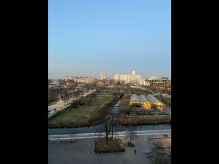  Colocation � louer 3 pi�ces 65 m�