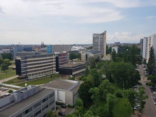  Colocation � louer 4 pi�ces 95 m�