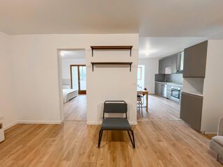  Colocation � louer 8 pi�ces 152 m�