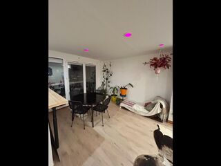  Colocation � louer 4 pi�ces 86 m�
