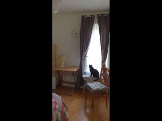  Colocation � louer 4 pi�ces 90 m�