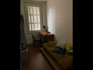  Colocation � louer 5 pi�ces 114 m�