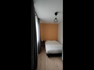  Colocation � louer 5 pi�ces 76 m�