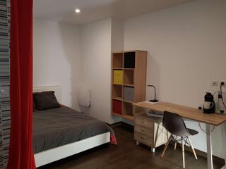  Colocation � louer 5 pi�ces 150 m�