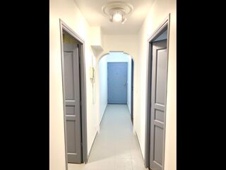  Colocation � louer 6 pi�ces 95 m�