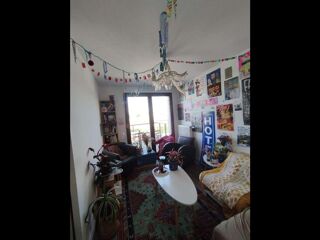  Colocation � louer 6 pi�ces 77 m�