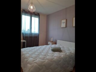  Colocation � louer 5 pi�ces 70 m�