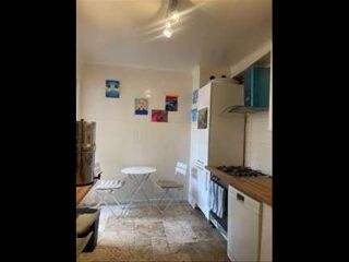  Colocation � louer 4 pi�ces 105 m�