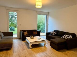  Colocation � louer 9 pi�ces 180 m�