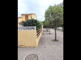  Colocation � louer 3 pi�ces 62 m�