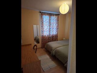  Colocation � louer 5 pi�ces 122 m�