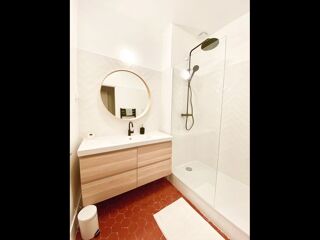  Colocation � louer 4 pi�ces 65 m�