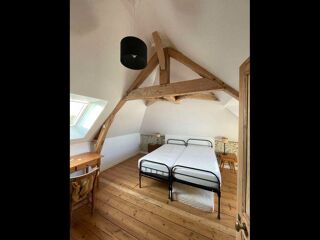  Colocation � louer 7 pi�ces 200 m�