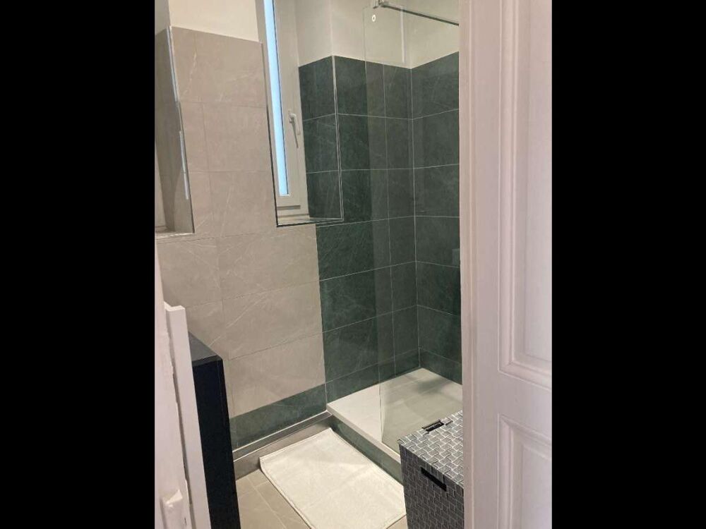 Annonce location colocation 4 pièces de 57m2 à Grenoble (38000 ...