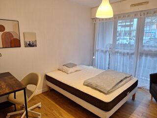  Colocation � louer 6 pi�ces 98 m�