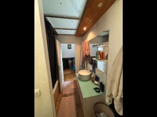  Colocation � louer 4 pi�ces 85 m�