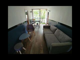  Colocation � louer 5 pi�ces 70 m�