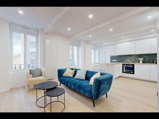  Colocation � louer 5 pi�ces 85 m�