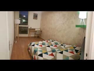  Colocation � louer 8 pi�ces 84 m�