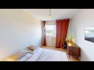  Colocation � louer 5 pi�ces 101 m�