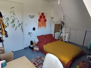  Colocation � louer 7 pi�ces 200 m�