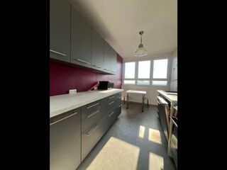  Colocation � louer 4 pi�ces 73 m�