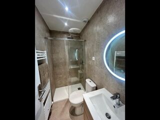  Colocation � louer 10 pi�ces 140 m�