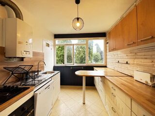  Colocation � louer 5 pi�ces 84 m�