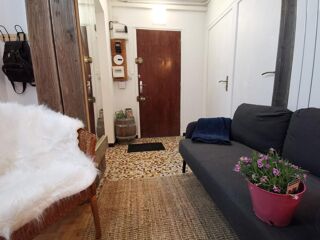  Colocation � louer 4 pi�ces 65 m�