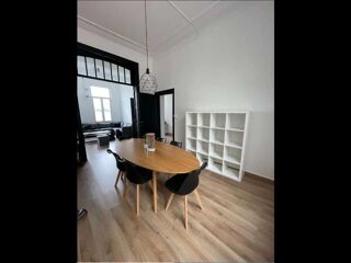  Colocation � louer 9 pi�ces 220 m�