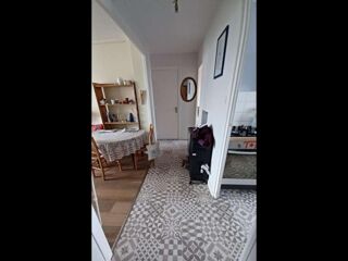  Colocation � louer 3 pi�ces 55 m�