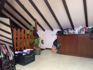  Colocation � louer 9 pi�ces 162 m�