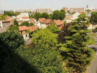  Colocation � louer 4 pi�ces 100 m�