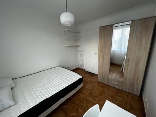  Colocation � louer 5 pi�ces 74 m�