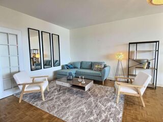  Colocation � louer 4 pi�ces 103 m�