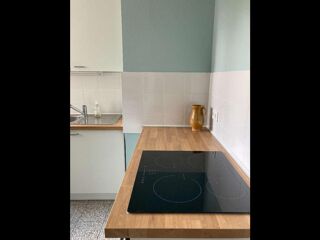  Colocation � louer 3 pi�ces 84 m�