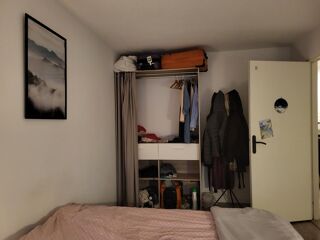  Colocation � louer 5 pi�ces 85 m�