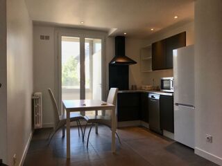  Colocation � louer 4 pi�ces 60 m�