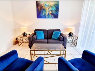  Colocation � louer 4 pi�ces 74 m�