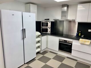  Colocation � louer 1 pi�ce 140 m�