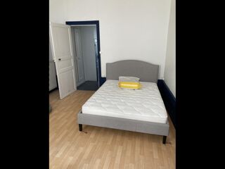  Colocation � louer 3 pi�ces 70 m�