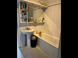  Colocation � louer 5 pi�ces 190 m�