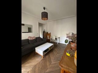  Colocation � louer 4 pi�ces 85 m�