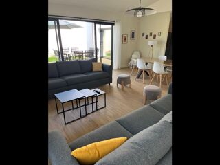  Colocation � louer 10 pi�ces 190 m�