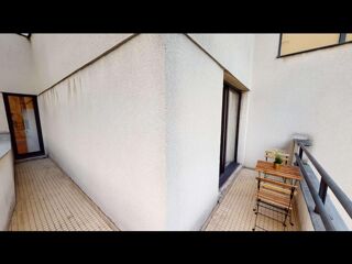  Colocation � louer 8 pi�ces 147 m�