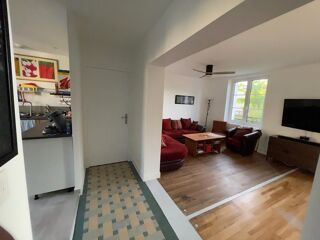  Colocation � louer 8 pi�ces 128 m�