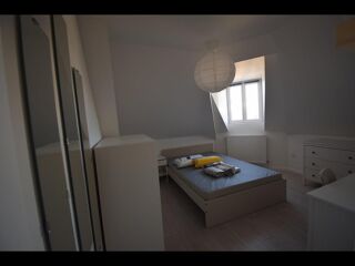  Colocation � louer 9 pi�ces 190 m�