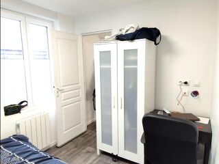  Colocation � louer 5 pi�ces 90 m�