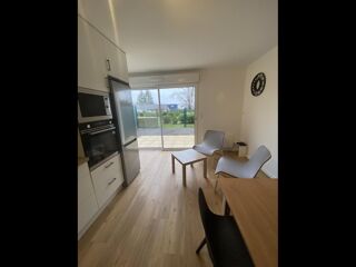  Colocation � louer 5 pi�ces 80 m�